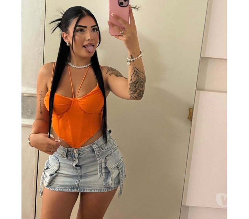 Escorts Merseyside Liverpool - Photos for ❤️NEW💜INCALL❤️OUTCALL❤️