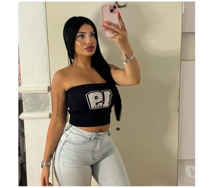 Escorts Birmingham City Centre Birmingham - Photos for ❤️NEW💜INCALL❤️OUTCALL❤️