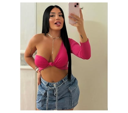 Escorts Birmingham City Centre Birmingham - Photos for ❤️NEW💜INCALL❤️OUTCALL❤️