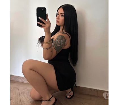 Escorts Birmingham City Centre Birmingham - Photos for ❤️NEW REAL LADY 💛BEST COMPANY💜INCALL&OUTCALL🩷