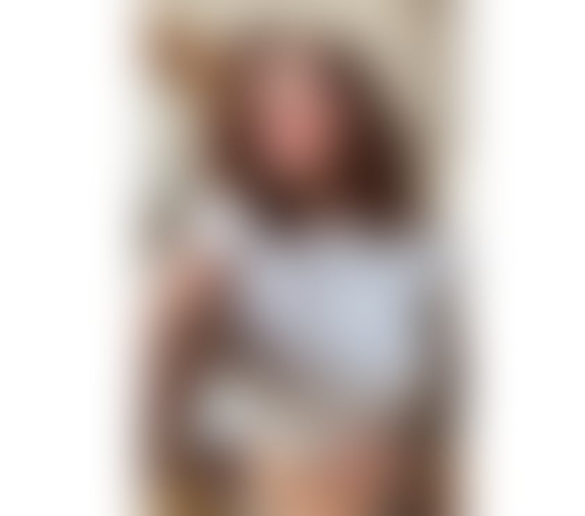 Escorts North West London Harrow - Photos for ISA NAUGHUTY PARTY GIRL 🎉GENUINE BEST SERVICES 🔥