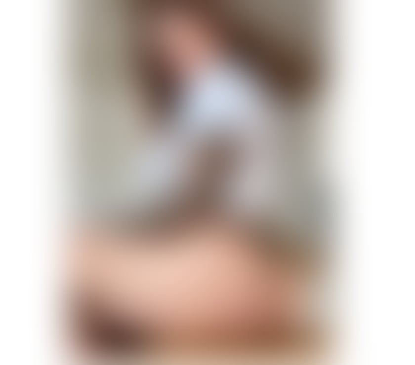 Escorts North West London Harrow - Photos for ISA NAUGHUTY PARTY GIRL 🎉GENUINE BEST SERVICES 🔥