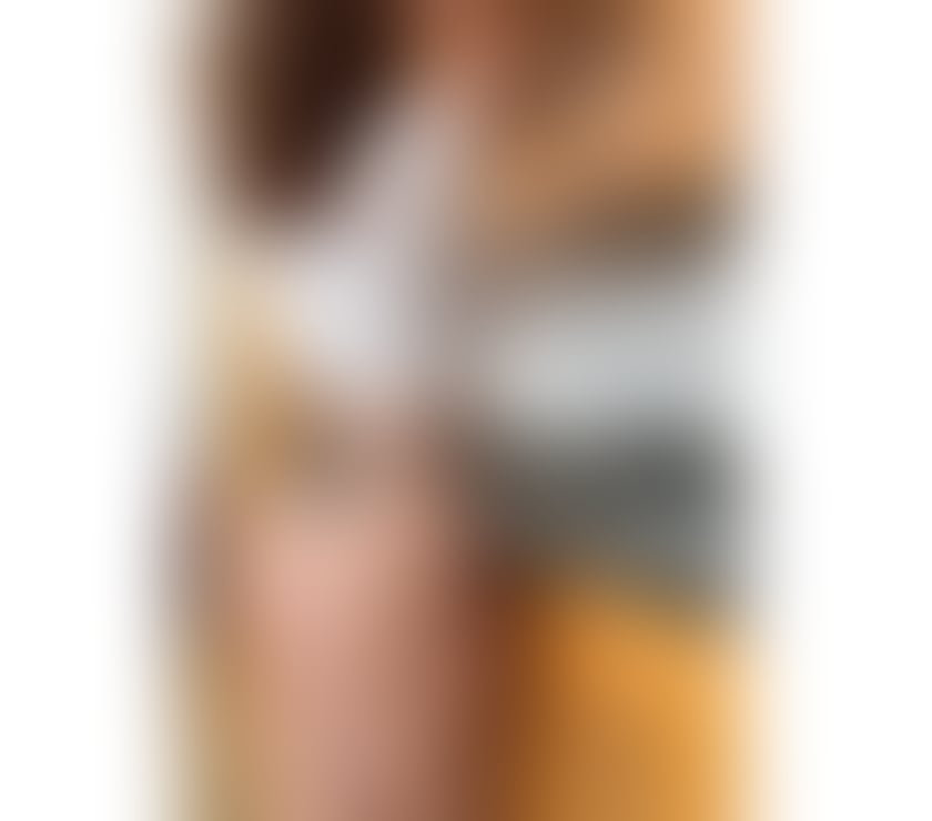 Escorts North West London Harrow - Photos for ISA NAUGHUTY PARTY GIRL 🎉GENUINE BEST SERVICES 🔥