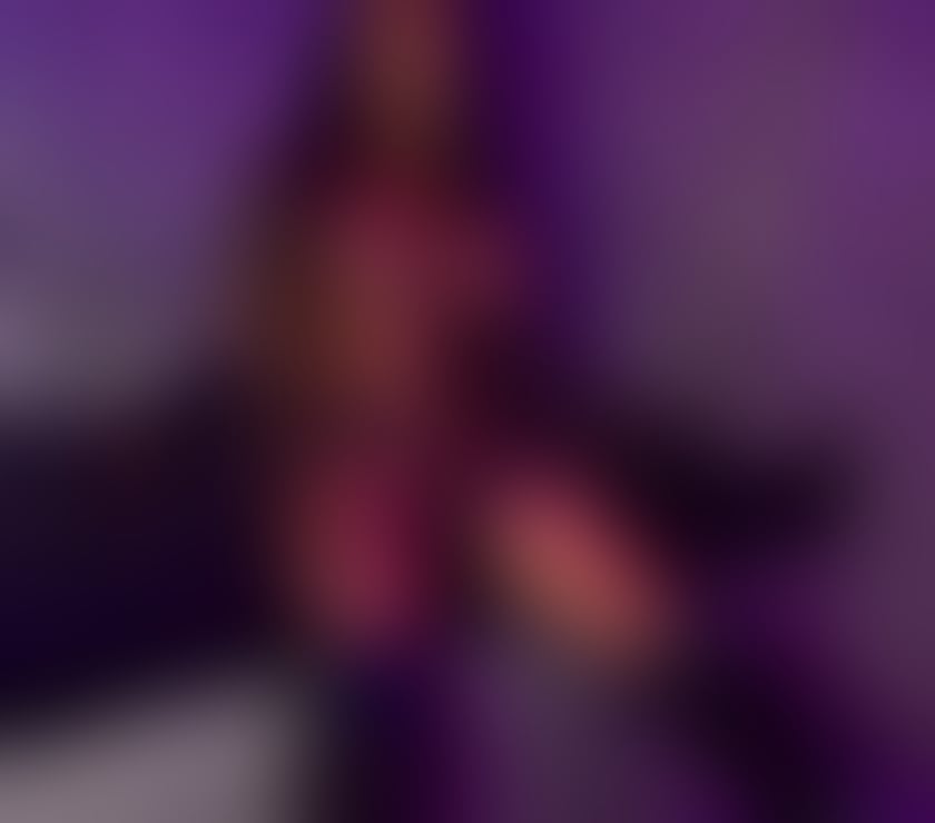 Trans Escorts West Yorkshire Leeds - Photos for BOLINA BBC VERY HOT