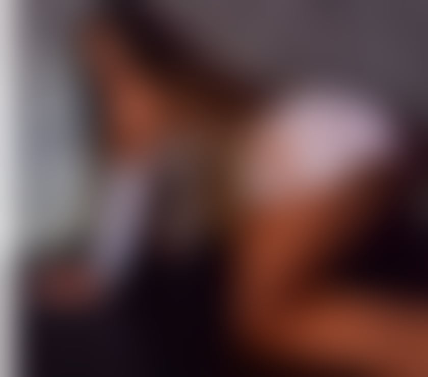 Trans Escorts West Yorkshire Leeds - Photos for BOLINA BBC VERY HOT