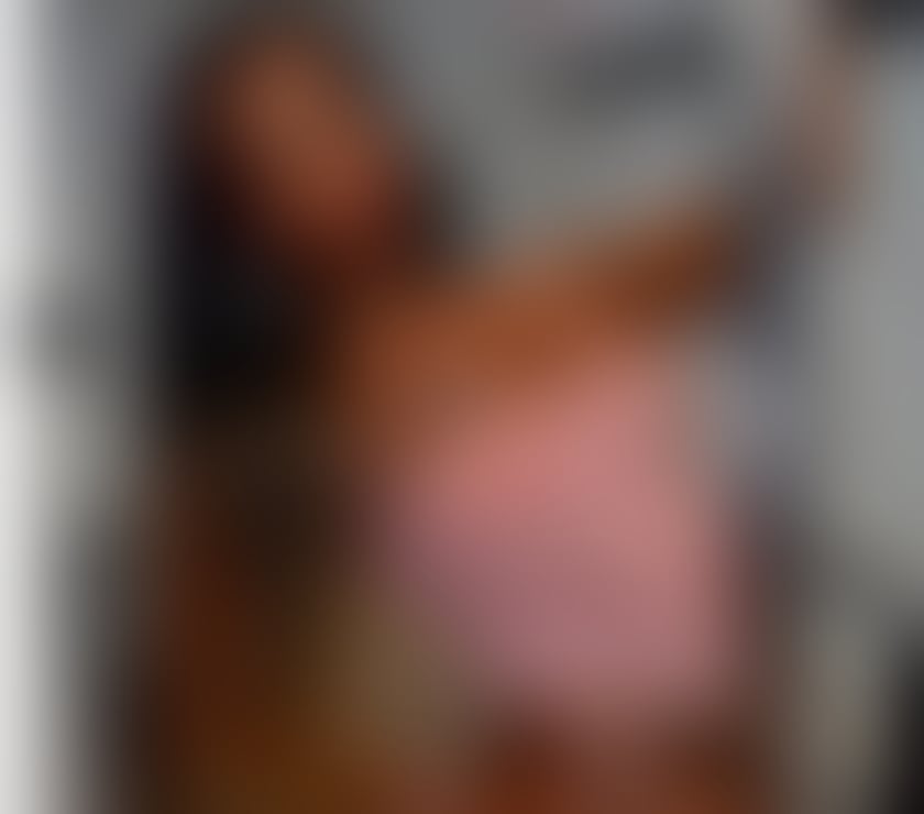 Trans Escorts West Yorkshire Leeds - Photos for BOLINA BBC VERY HOT