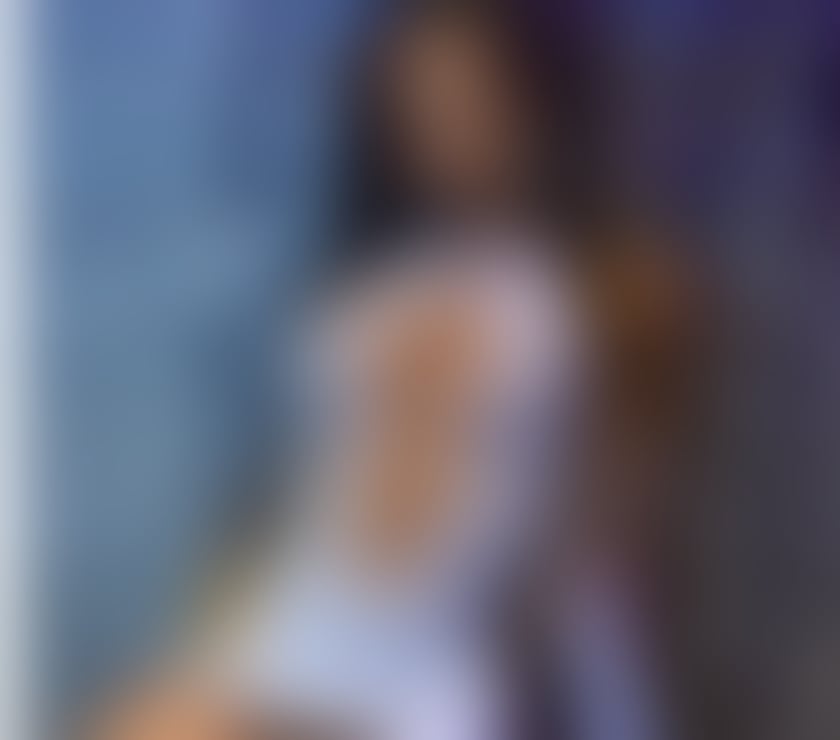 Trans Escorts West Yorkshire Leeds - Photos for BOLINA BBC VERY HOT