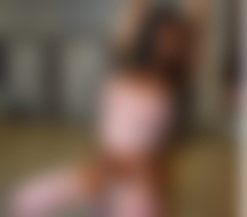 Trans Escorts Leeds City Centre Leeds - Photos for BOLINA BBC VERY HOT