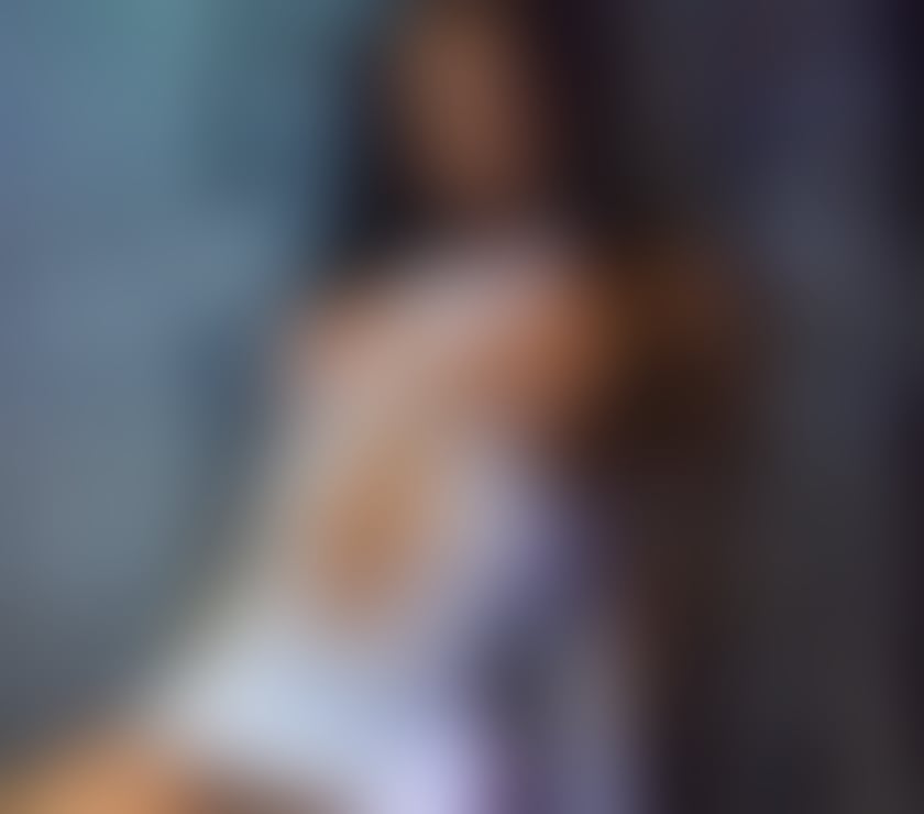 Trans Escorts West Yorkshire Leeds - Photos for BOLINA BBC VERY HOT