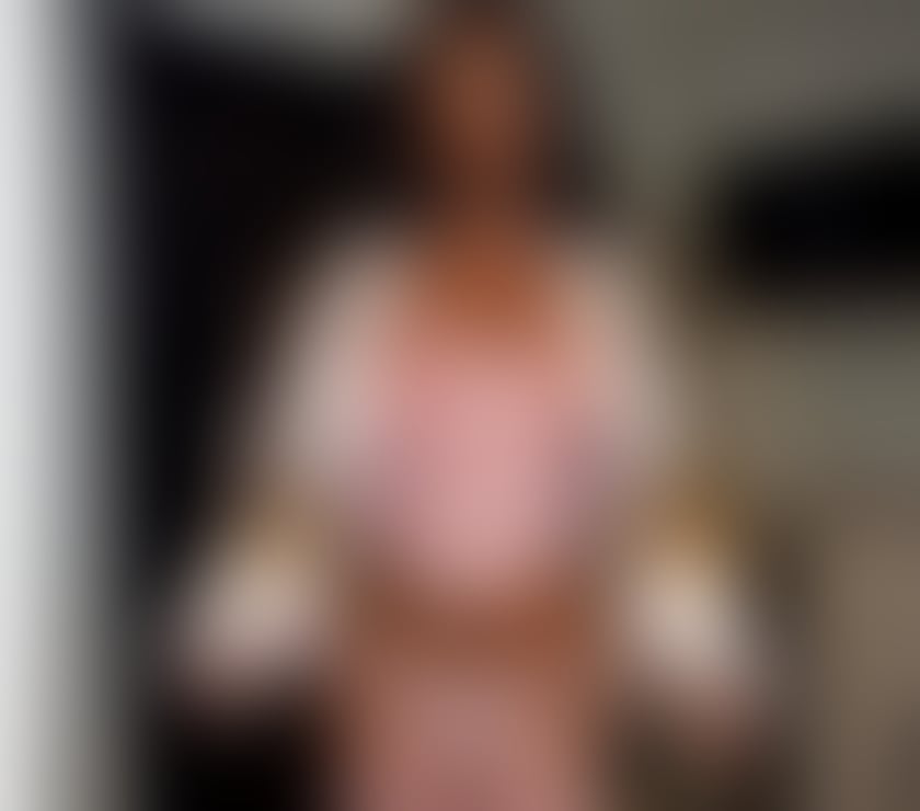 Trans Escorts West Yorkshire Leeds - Photos for BOLINA BBC VERY HOT