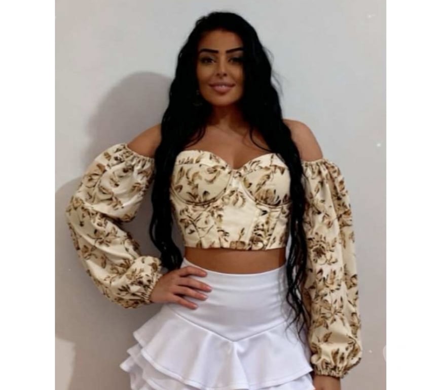 Escorts Brent Wembley - Brent - Photos for HONEY ZAFIRA🍯🍫💦🔥