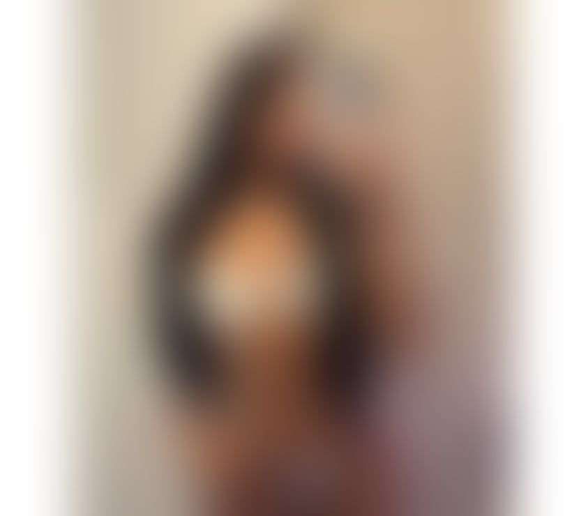 Escorts South East London Deptford - South East London - Photos for CHARMING AND CALM, READY TO WELCOME YOU 💋