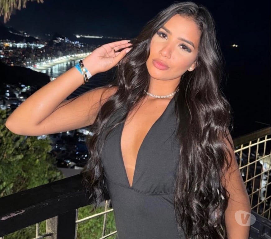 Escorts South East London Deptford - South East London - Photos for CHARMING AND CALM, READY TO WELCOME YOU 💋