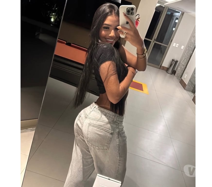 Escorts South East London Deptford - South East London - Photos for CHARMING AND CALM, READY TO WELCOME YOU 💋
