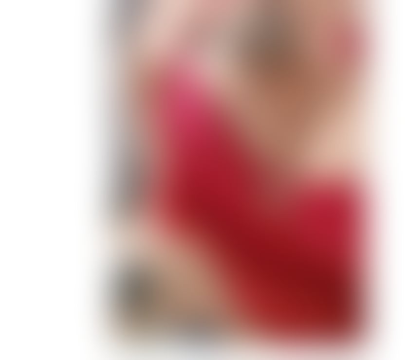 Escorts North London Ponders End - Enfield - Photos for Hi Guy’s my name is Becky I really like my job call me