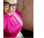 Hi Guy’s my name is Becky I really like my job call me