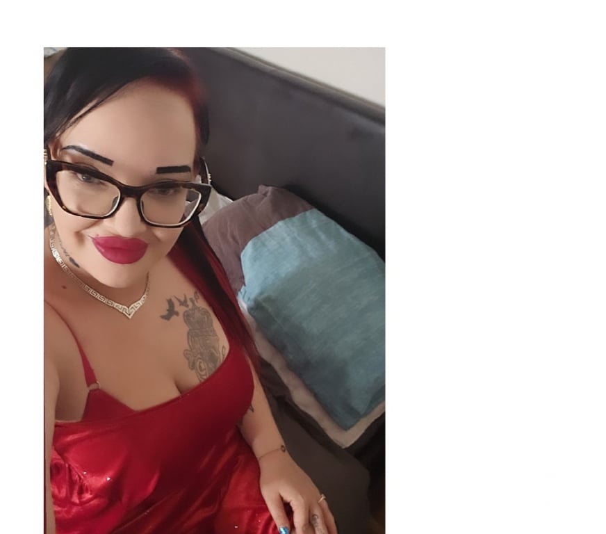 Escorts North London Ponders End - Enfield - Photos for Hi Guy’s my name is Becky I really like my job call me