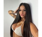 SEXY, HOT AND PARTY GIRL WAITING FOR YOU ❤️‍🔥🥂