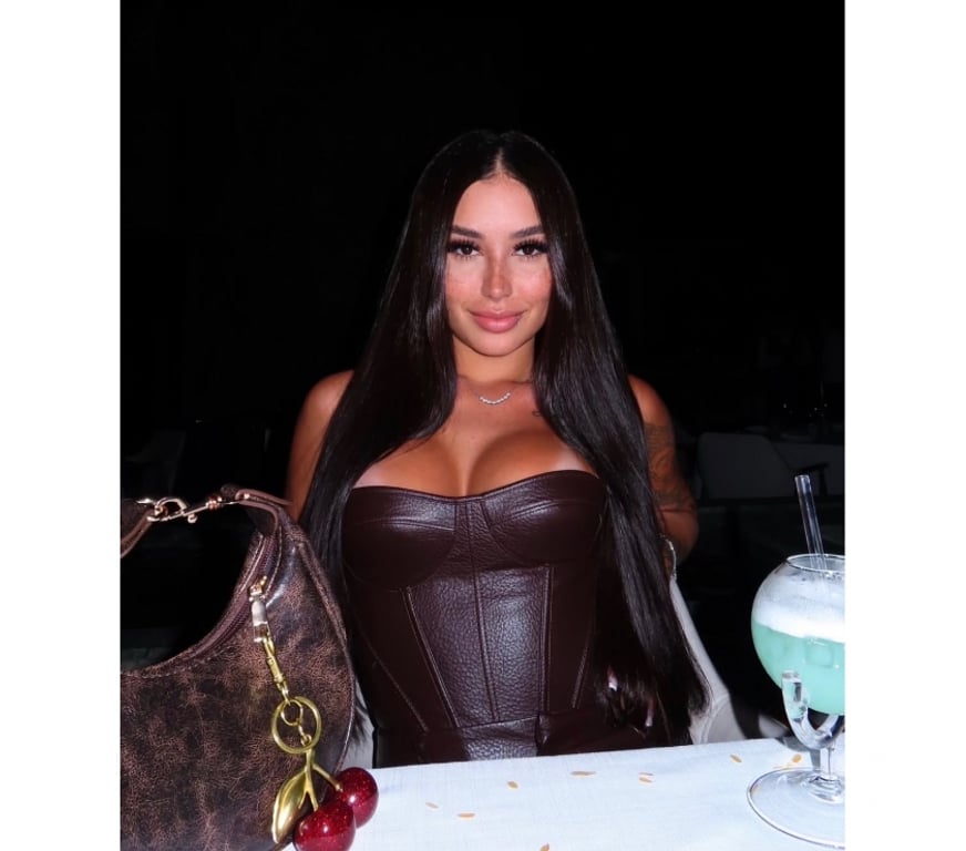Escorts South East London Surrey Quays Station - South East London - Photos for SEXY, HOT AND PARTY GIRL WAITING FOR YOU ❤️‍🔥🥂