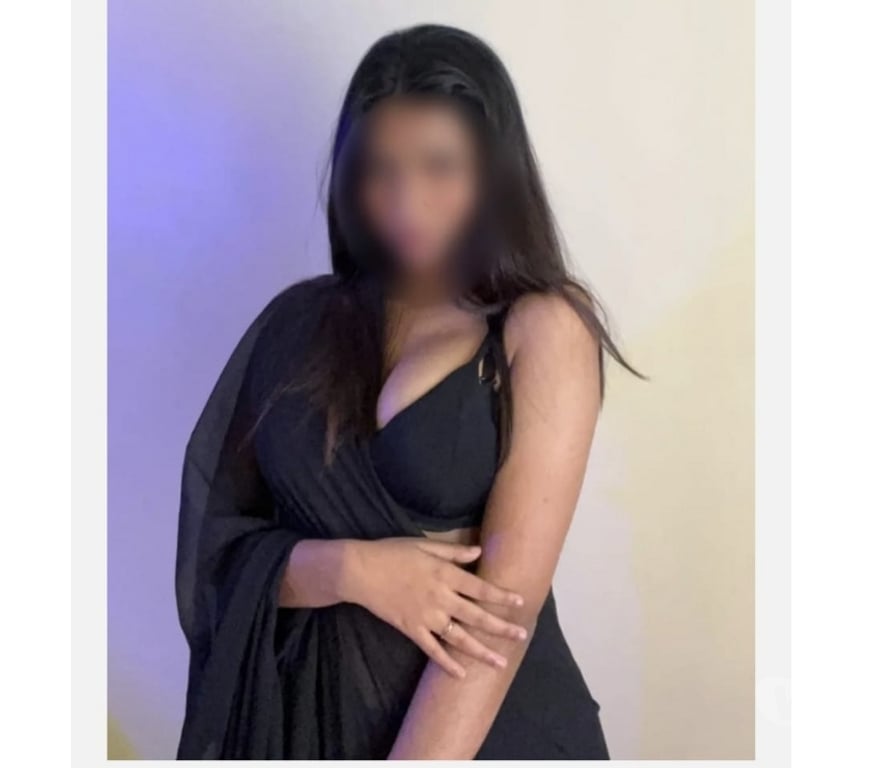 Escorts West London Hounslow - Photos for GEETHA INDIAN GIRL NEW IN HOUNSLOW TOWN CENTRAL