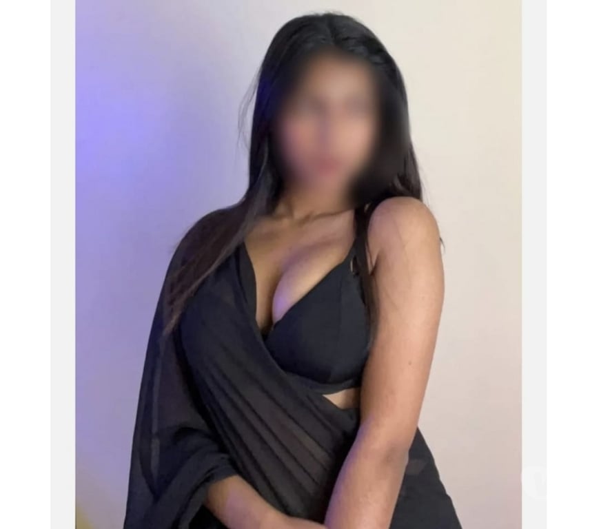 Escorts West London Hounslow - Photos for GEETHA INDIAN GIRL NEW IN HOUNSLOW TOWN CENTRAL