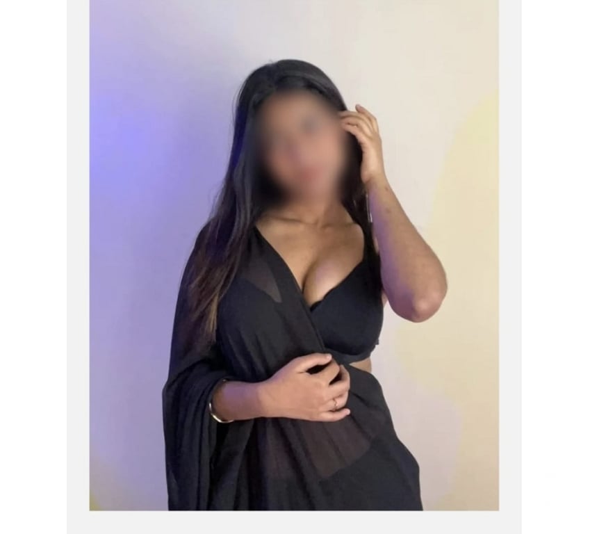 Escorts West London Hounslow - Photos for GEETHA INDIAN GIRL NEW IN HOUNSLOW TOWN CENTRAL