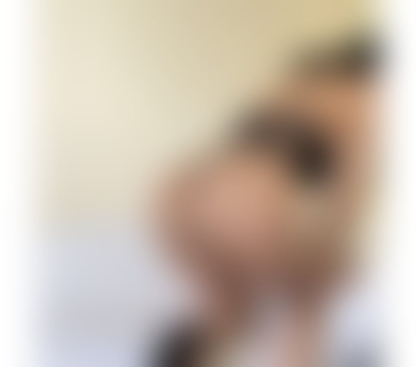 Escorts Hertfordshire Watford - Photos for Best in town 🥰 Amazing time guranted🥰