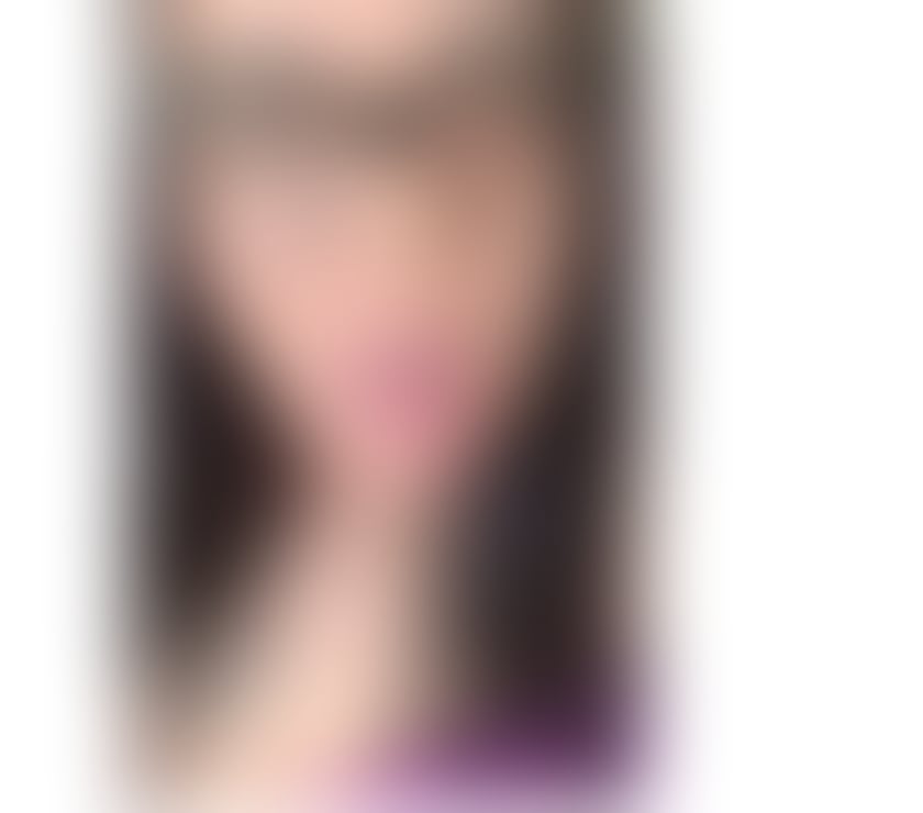 Escorts North London Edmondton Green Station - North London - Photos for Hi Guy’s!My name is Becky l really like my job call me