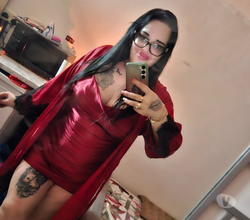 Escorts North London Edmondton Green Station - North London - Photos for Hi Guy’s!My name is Becky l really like my job call me