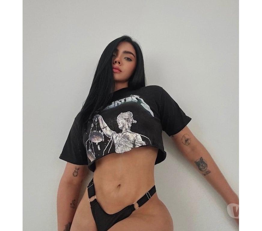 Escorts Brent Wembley - Brent - Photos for JÚLIA NEW IN TWON 🌟REAL PICTURE 🌟