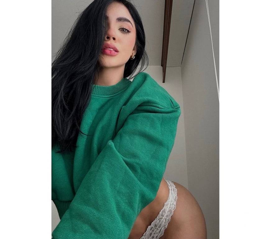 Escorts Brent Wembley - Brent - Photos for JÚLIA NEW IN TWON 🌟REAL PICTURE 🌟