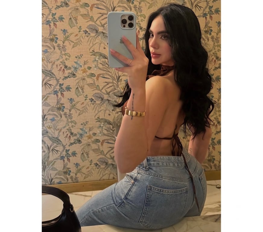 Escorts Brent Wembley - Brent - Photos for JÚLIA NEW IN TWON 🌟REAL PICTURE 🌟