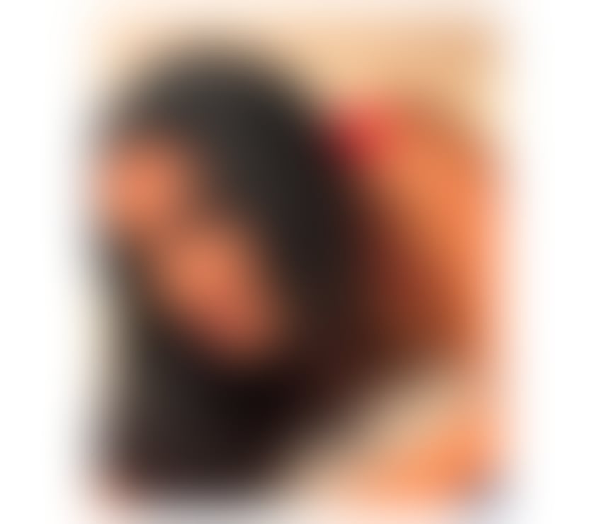 Escorts Lancashire Blackburn with Darwen - Photos for 🔥CARINA NEW IN YOUR TOWN 🔥HOT AND SWEET