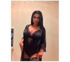 🔥CARINA NEW IN YOUR TOWN 🔥HOT AND SWEET