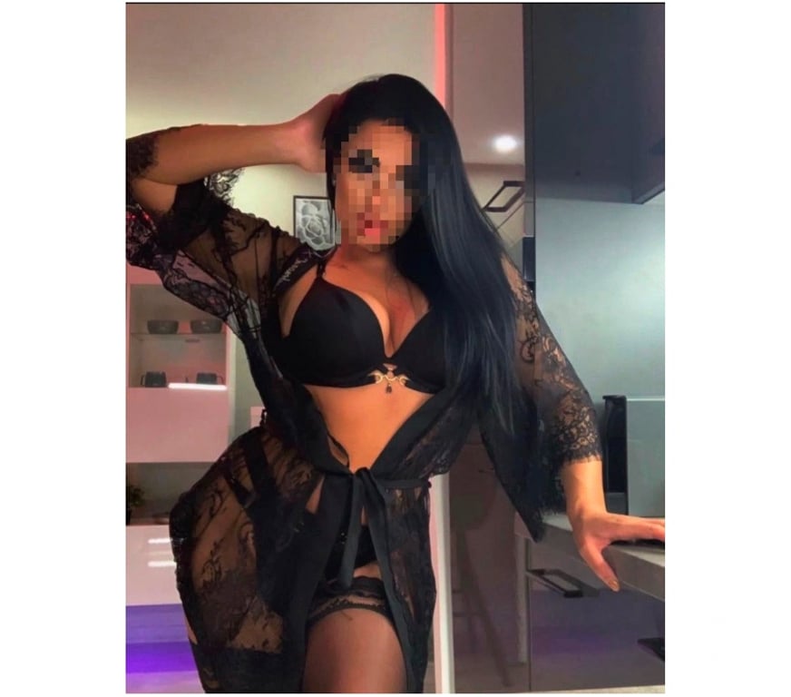 Escorts Lancashire Blackburn with Darwen - Photos for 🔥CARINA NEW IN YOUR TOWN 🔥HOT AND SWEET