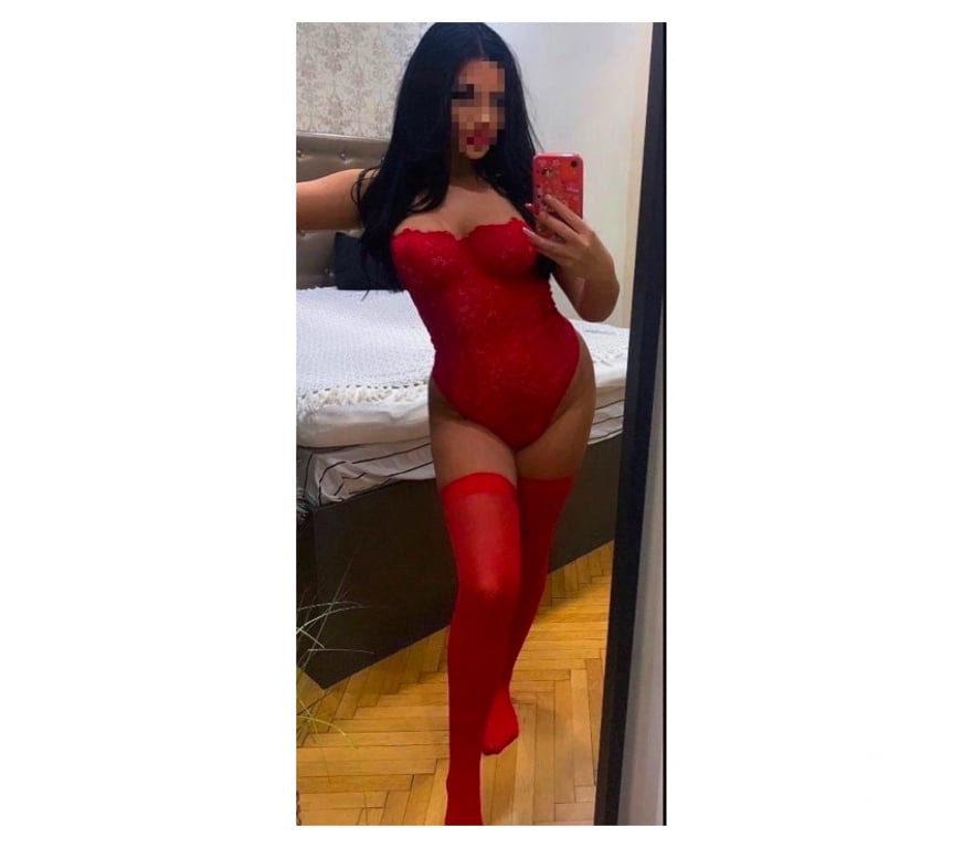 Escorts Lancashire Blackburn with Darwen - Photos for 🔥CARINA NEW IN YOUR TOWN 🔥HOT AND SWEET