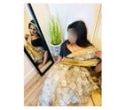 SOUTH INDIAN TAMIL COMPANION NEW IN RISHTON BLACKBURN