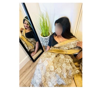 Escort Rishton Hyndburn - Photos for SOUTH INDIAN TAMIL COMPANION NEW IN RISHTON BLACKBURN