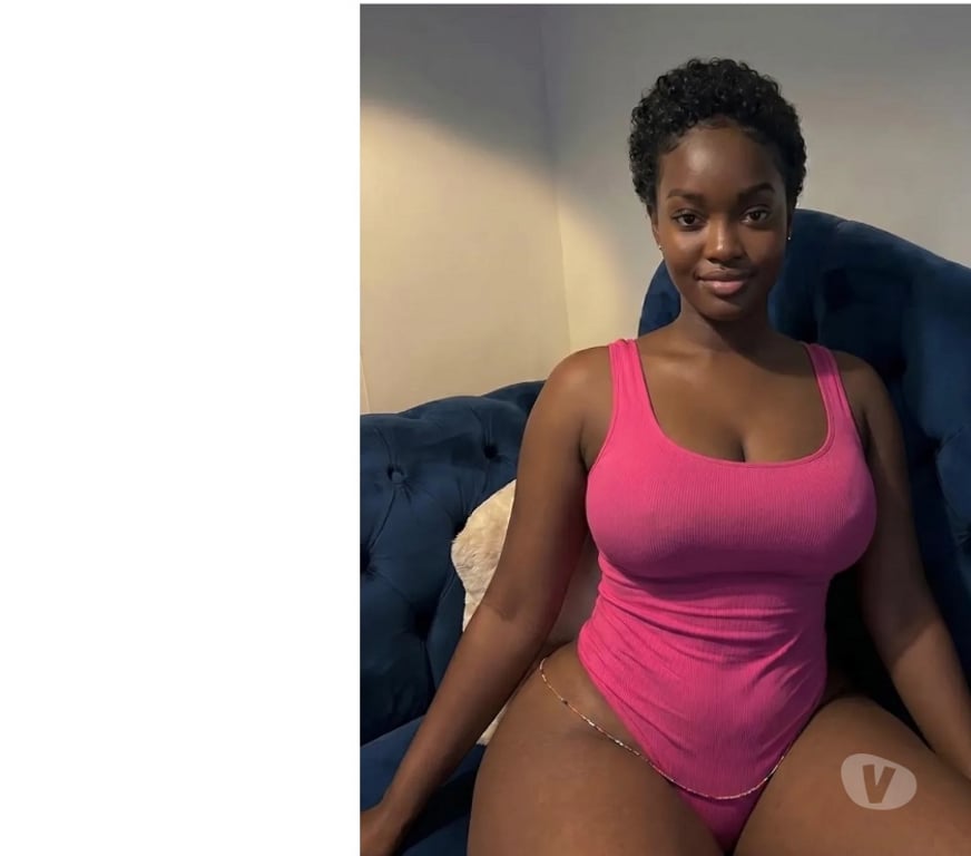 Escorts West Midlands Birmingham - Photos for AVA BLACK DIAMOND 💎