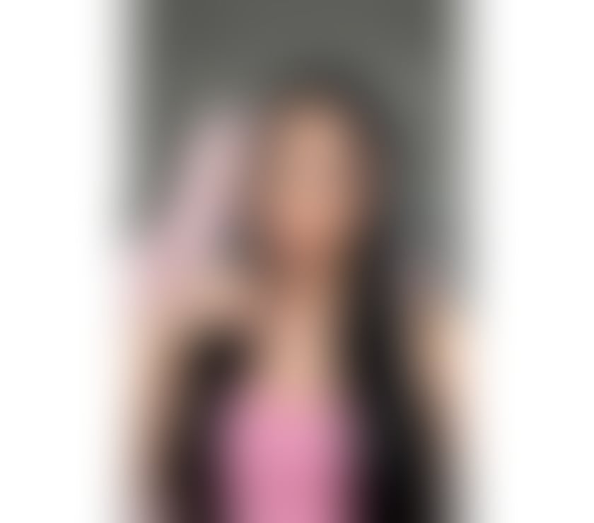 Escorts North London Edmonton - North London - Photos for 💎Arzu💎 Luxury Experience💎