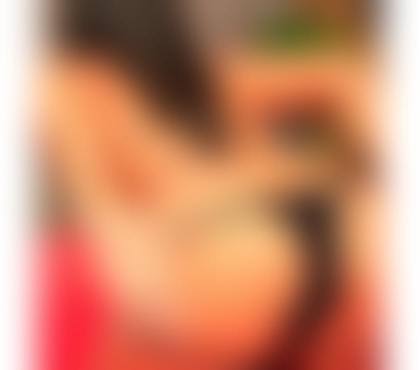 Escorts South East London Lewisham - Photos for 💕 💕 💕NADIA 💕 💕 💕LOVELY GIRL Y REAL 📸