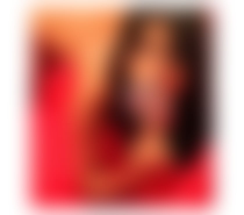 Escorts South East London Lewisham - Photos for 💕 💕 💕NADIA 💕 💕 💕LOVELY GIRL Y REAL 📸