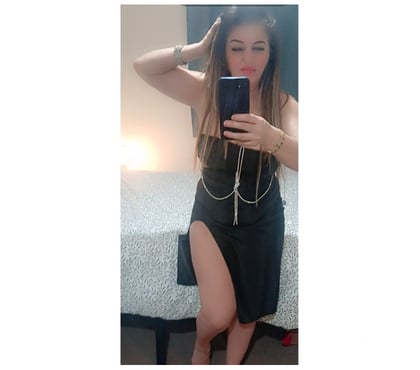  Escorts Abington West Northamptonshire - Photos for Hello ,I'm new in your town party girl