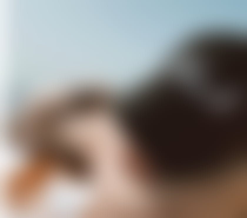 Escorts Oxfordshire Oxford - Photos for 💕Colombian princess Yune💋Party♥️best GFE💞