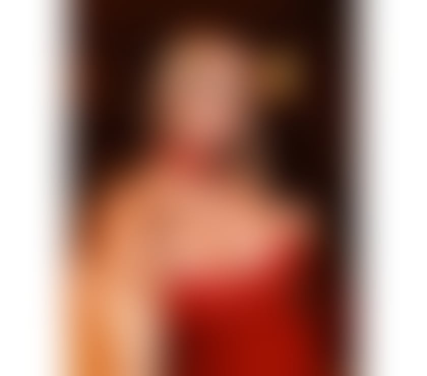 Escorts Oxfordshire Oxford - Photos for 💕Colombian princess Yune💋Party♥️best GFE💞