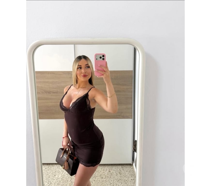Escorts Oxfordshire Oxford - Photos for 💕Colombian princess Yune💋Party♥️best GFE💞