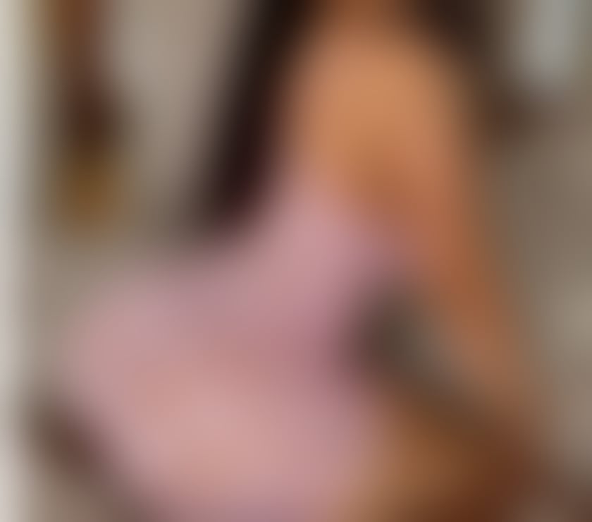 Escorts Somerset Bridgwater - Somerset - Photos for Isabella👅NEW 👅BEST PARTY GIRL👅🥂NO RUSH 👅