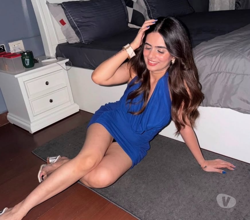 Escorts Edinburgh Edinburgh - Edinburgh - Photos for Hii everyone am available at your town