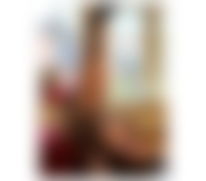Escorts Huddersfield Kirklees - Photos for NEW IN TOWN !! ✅ PARTY Lady 24 7