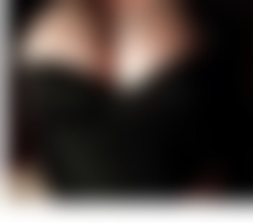 Escorts West Yorkshire Kirklees - Photos for NEW IN TOWN !! ✅ PARTY Lady 24 7